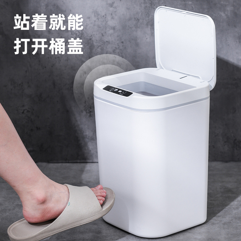 智能垃圾桶,智能垃圾桶自动感应,智能垃圾桶家用,垃圾桶智能,智能电子垃圾桶,智能垃圾桶自动打包,智能垃圾桶电路板,智能垃圾桶卫生间,智能垃圾桶主板,智能垃圾桶自动换袋,智能垃圾桶大容量,智能垃圾桶垃圾袋,智能垃圾桶家用自动感应垃圾桶,06
