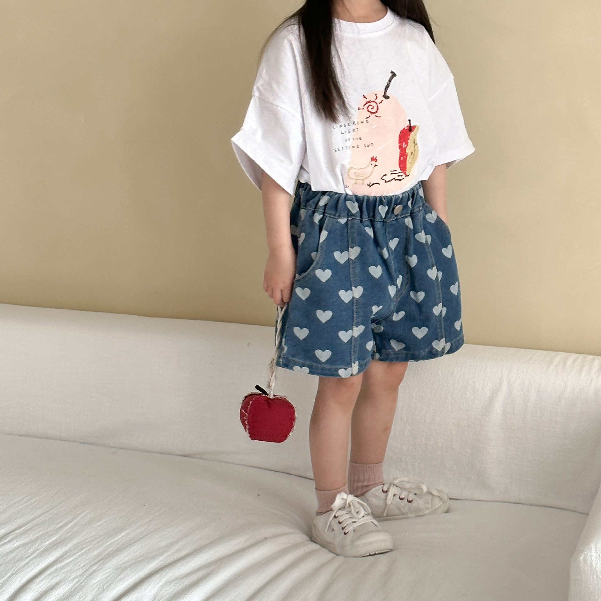 2025-02-24 134704.jpg