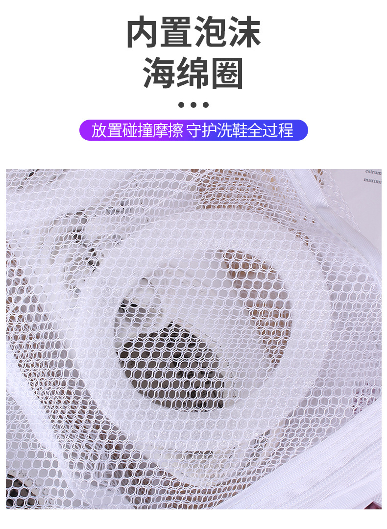 质盛详情页_06.jpg