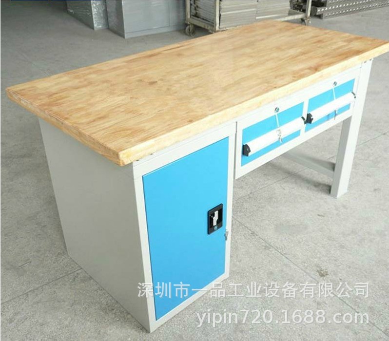 实木工作台 (73).jpg