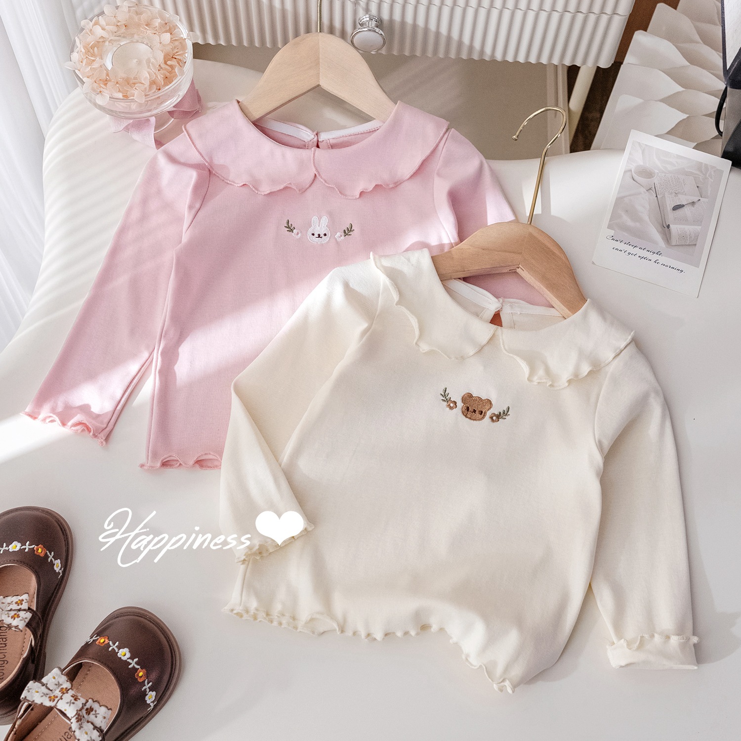 3R4A4432 拷贝 2_副本.jpg