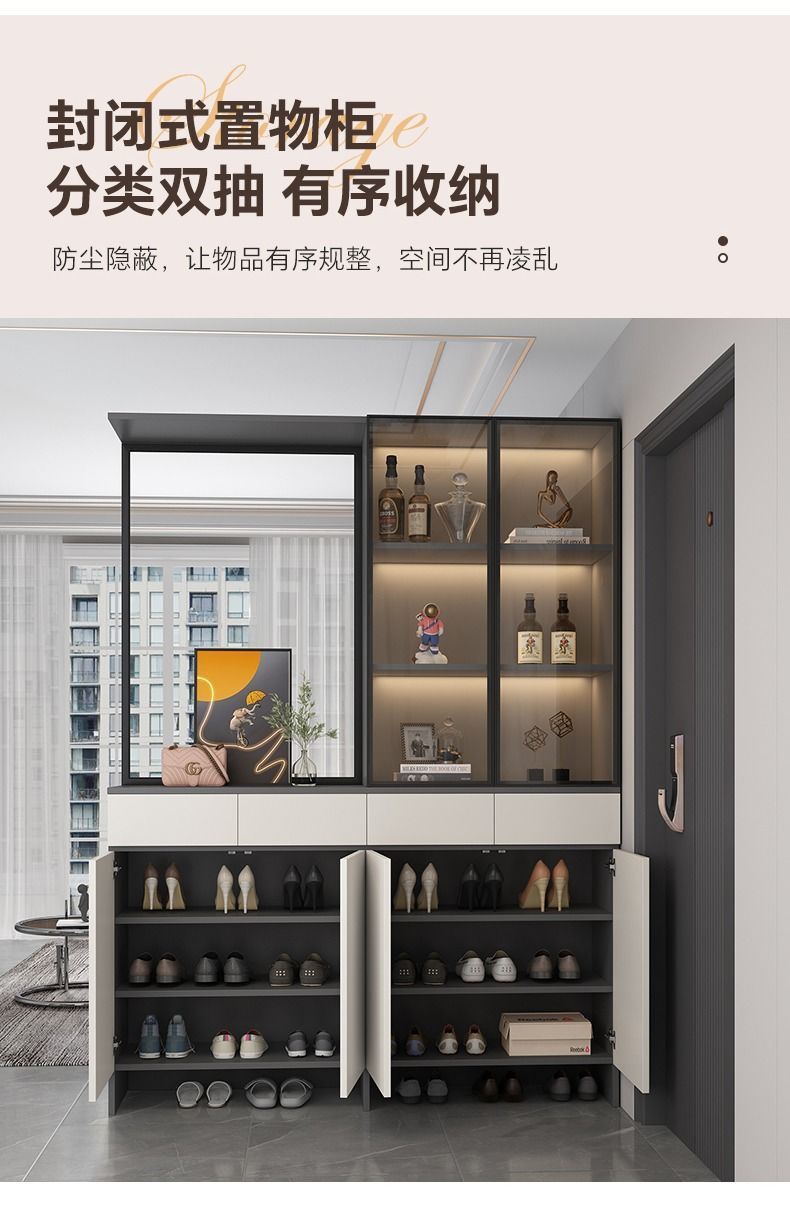 01d30fa5-c857-41a7-87a0-1847fad6b7b6.jpe