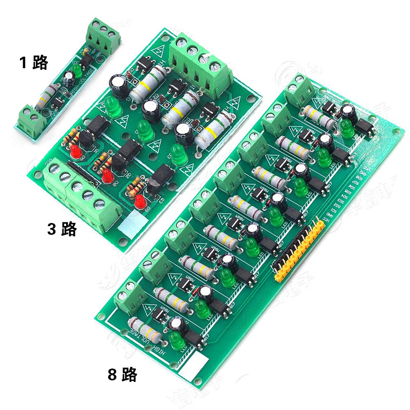 O1CN016B2YLK2EGR7CqzeGr_!!2787