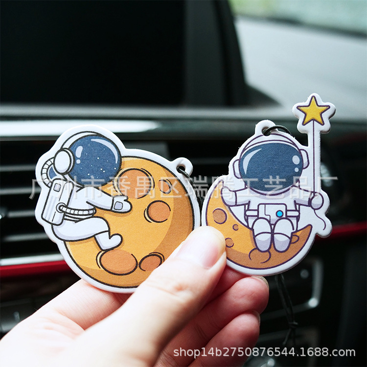 3d102c567bea12388f2847c853b7c3