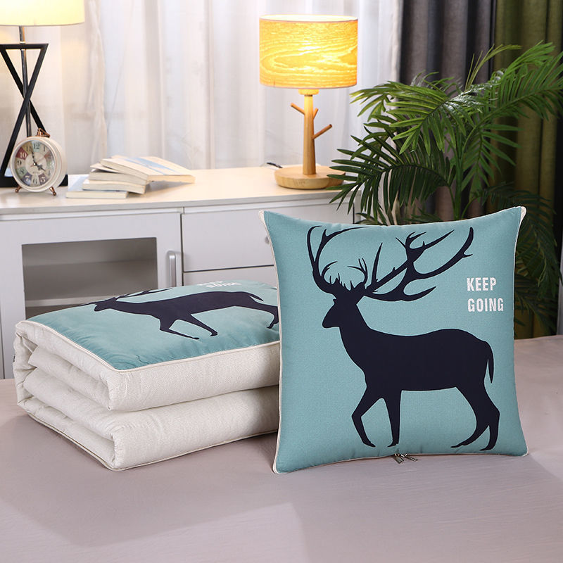 6c53ee96-9371-4a7a-b362-b66d7be769f7.jpe