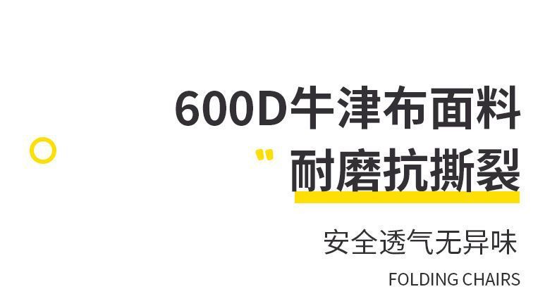 a239917e-7521-4ad3-901c-c3c0bb1bf075.jpe