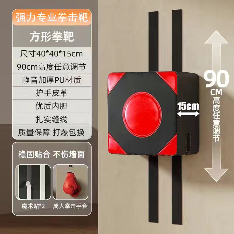 e40ee6e5-3990-458a-bc55-bc251427d472.jpe