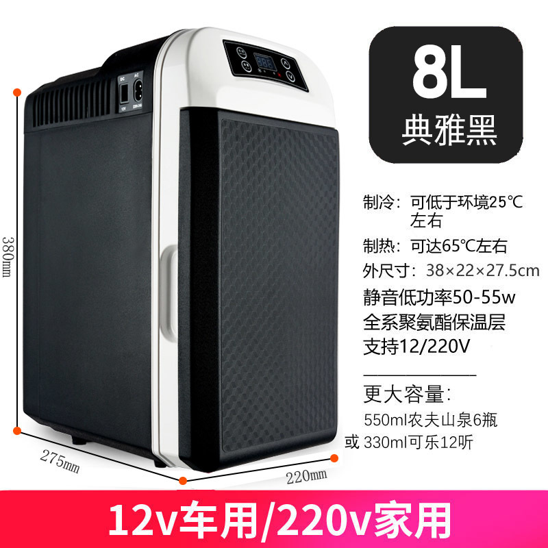 3f01d453-d176-4394-b33a-0499e1c54ffc.jpe