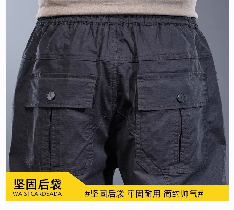 a041a367-090f-4d6a-a8f5-77f0495876c6.jpe