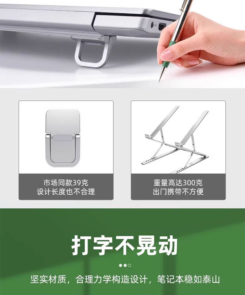 7c57863b-3b0a-46c5-aeba-261dc1cc7782.jpe