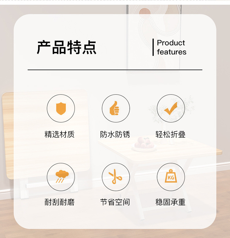 02f1cec8-e097-49d4-9aa2-7d5c62ccb3aa.jpe