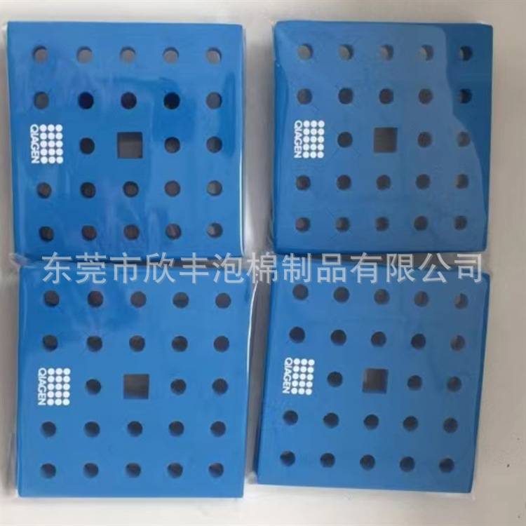 c82c8aecb9becbfb70f5760e65dba3