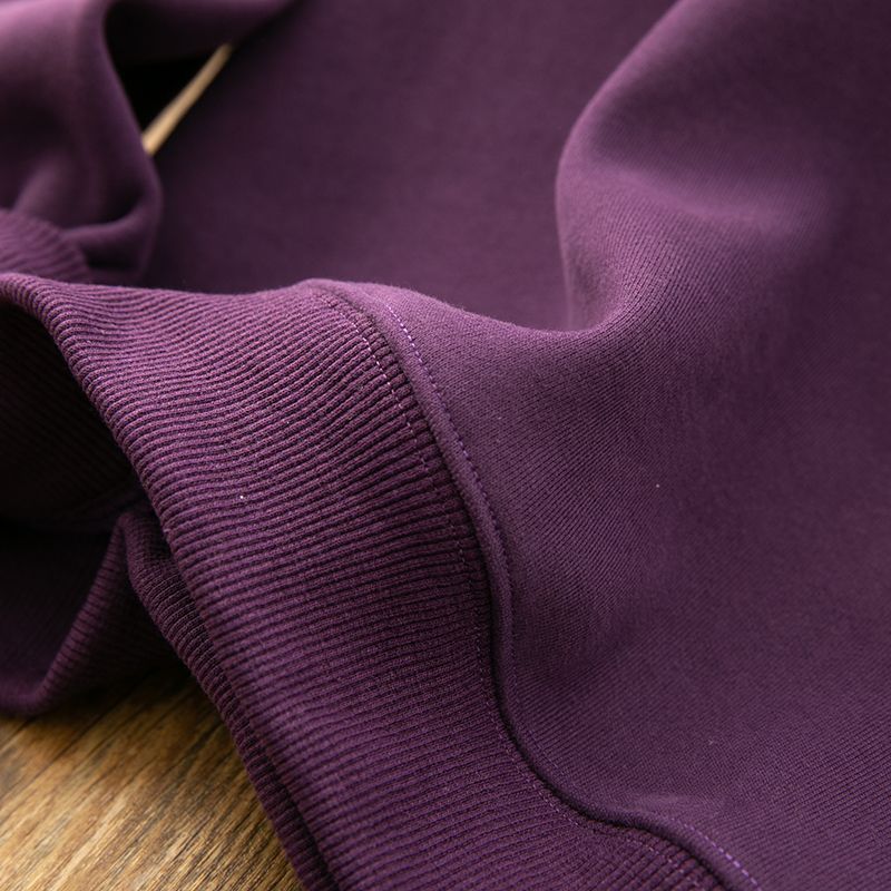 1136196b-fb3e-4456-b901-e9e0edc60309.jpe