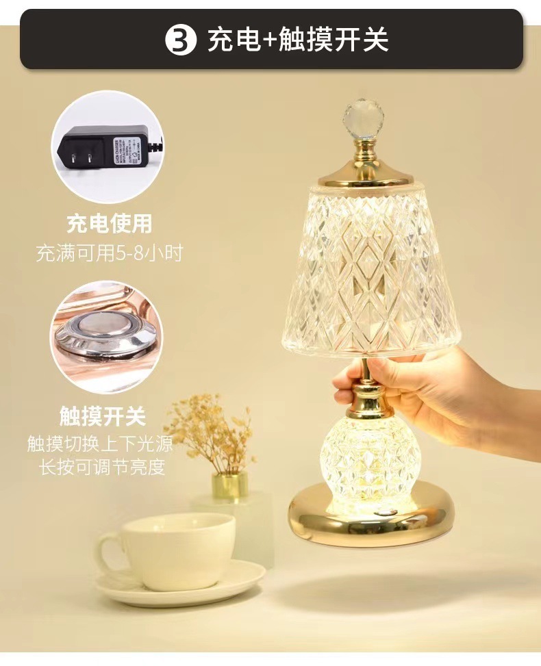 11616a8a-6b19-46a1-9e59-4d653aedb9f7.jpe