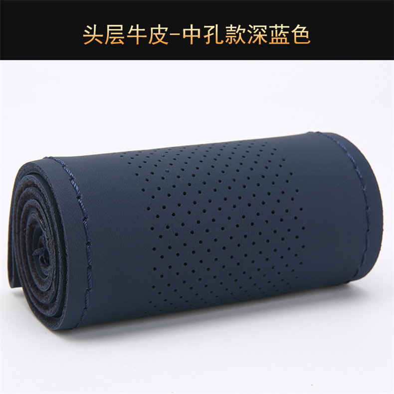 补拍详情 (7).jpg