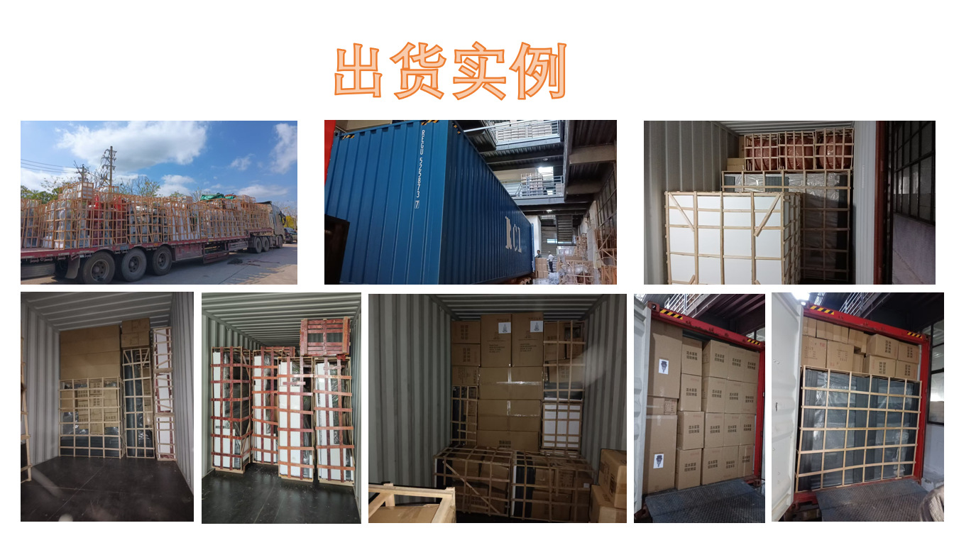 微信图片_20260309161447_209_1867