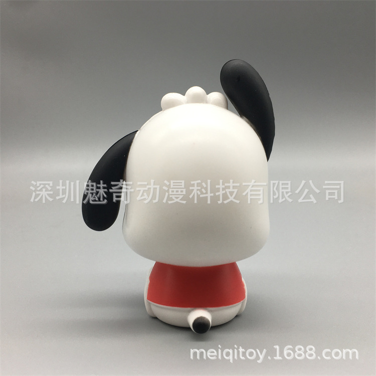 狗狗--02.jpg