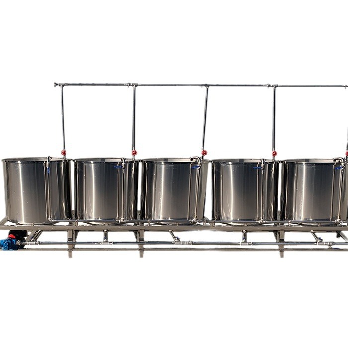 2024-01-04 15:12:46.jpg