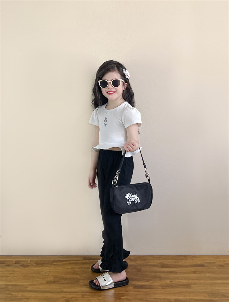 O1CN01BbUEq728KD81i2dWt_!!1035