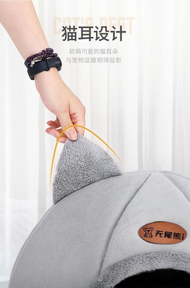 b2433ccc-17be-4feb-863e-262d1afc868c.jpe