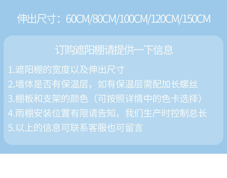 a818ab37-d37f-4441-af56-9c2805f62f53.jpe