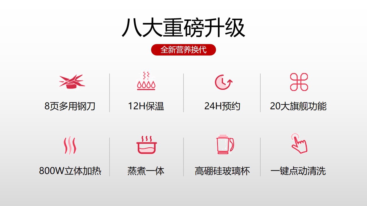 描述图14.jpg