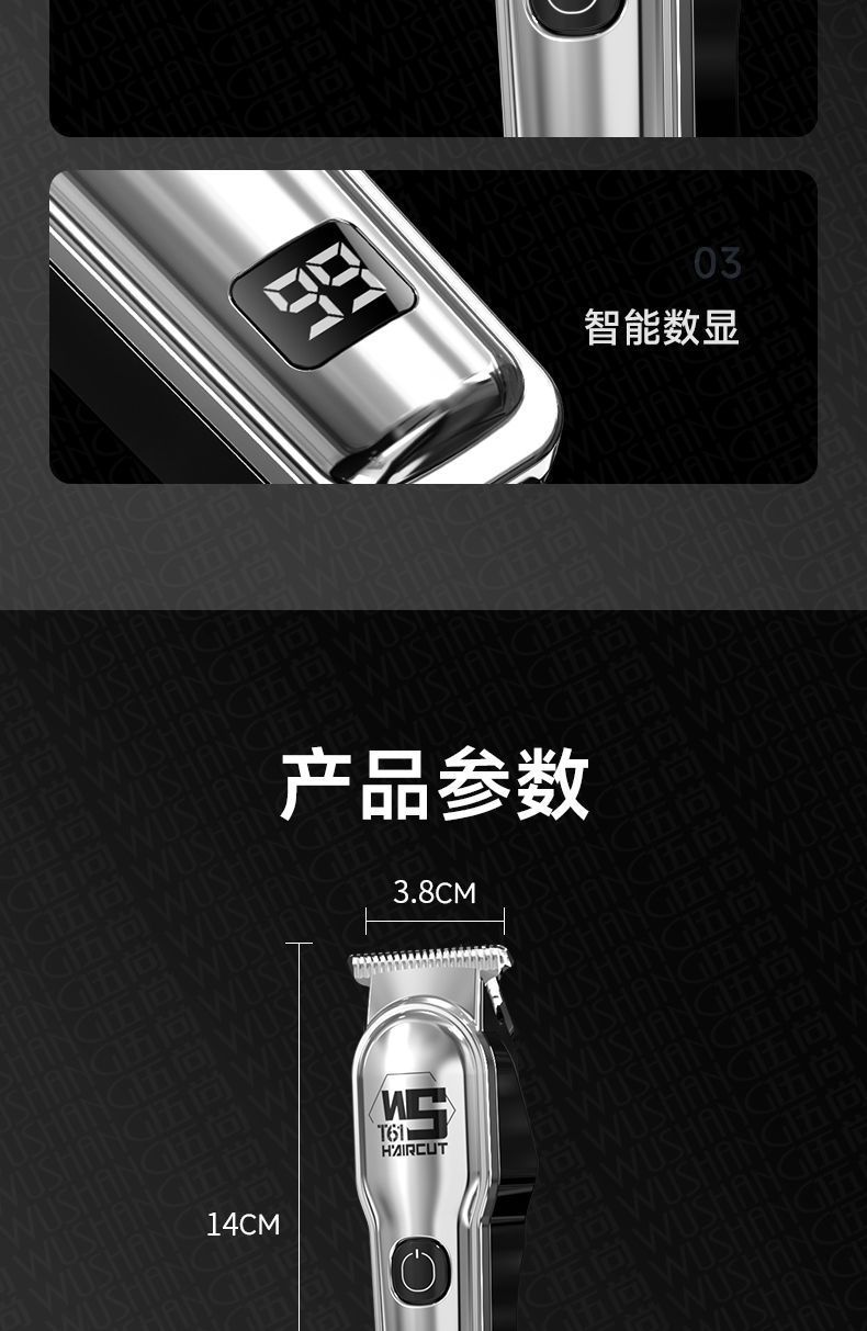 ff634125-83b7-46aa-af57-99e619e6be8e.jpe