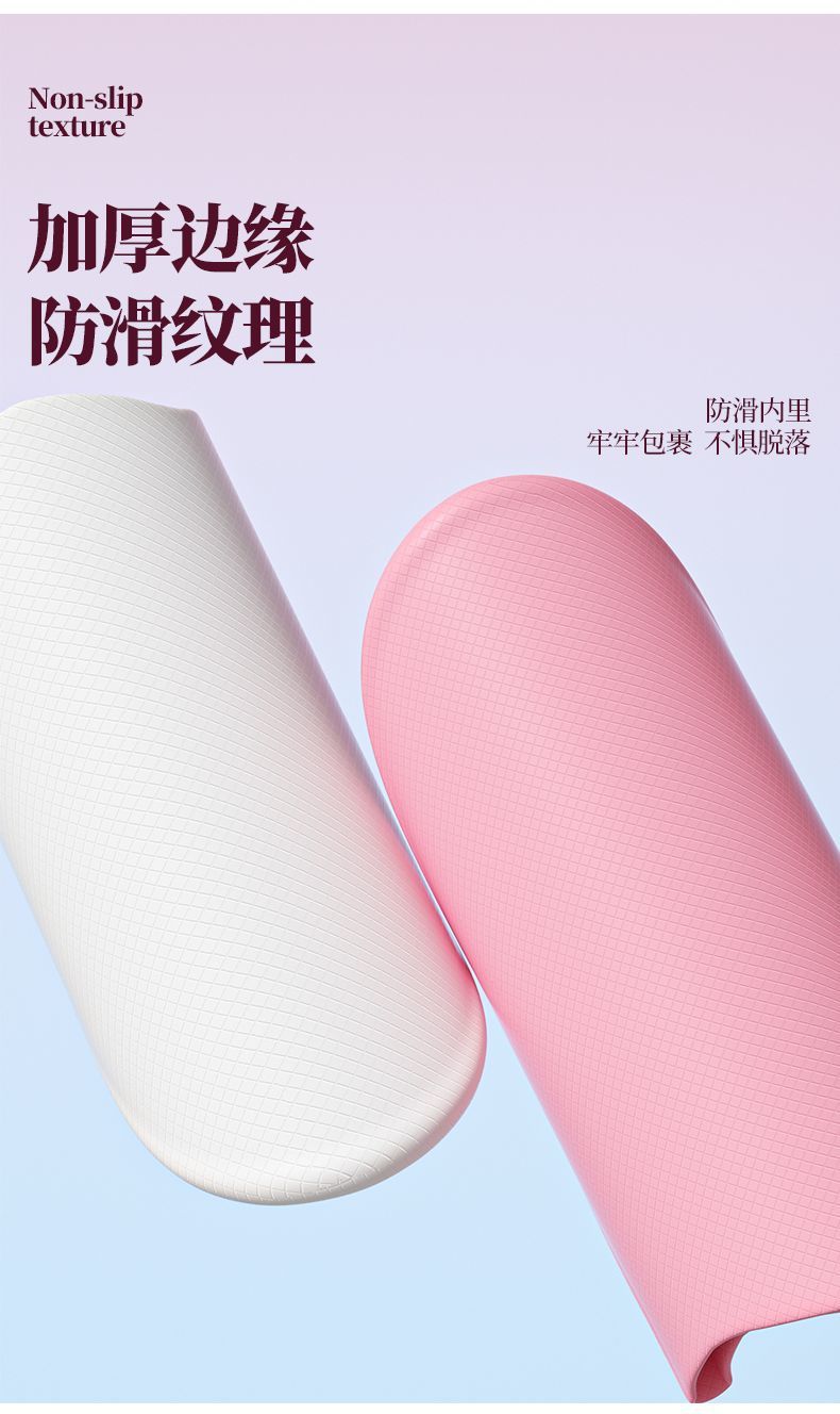 8f1c2b84-eea4-410c-8770-afcc4bbaa23f.jpe