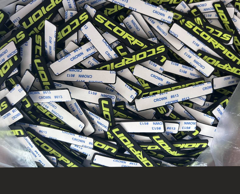 C-_Users_Administrator_Desktop