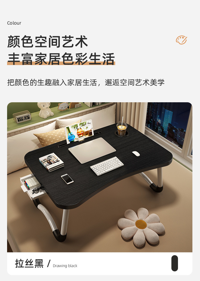 cee64ced-8bdb-4ef0-b1d6-601edcf66244.jpe