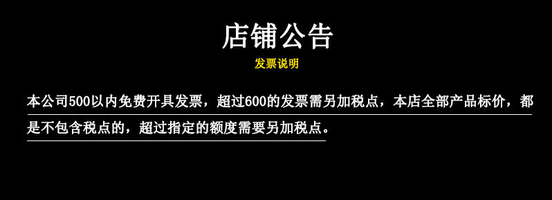 O1CN01hDCMT421K1JEgfQlU_!!2212