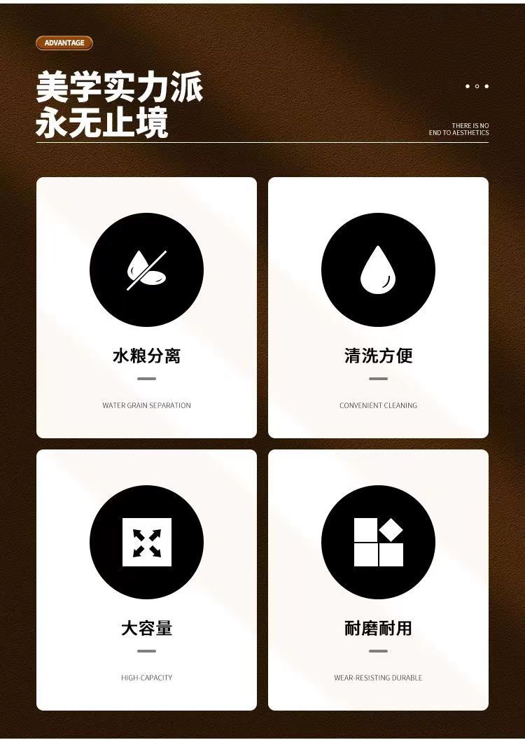 bc947410-58ad-4bcb-980e-19c23c31880f.jpe