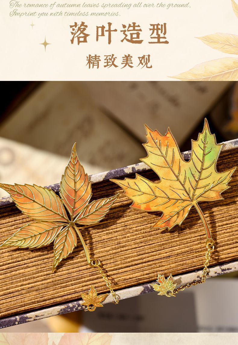 139f4c60-71ff-4c15-8150-bc9d35dffb69.jpe