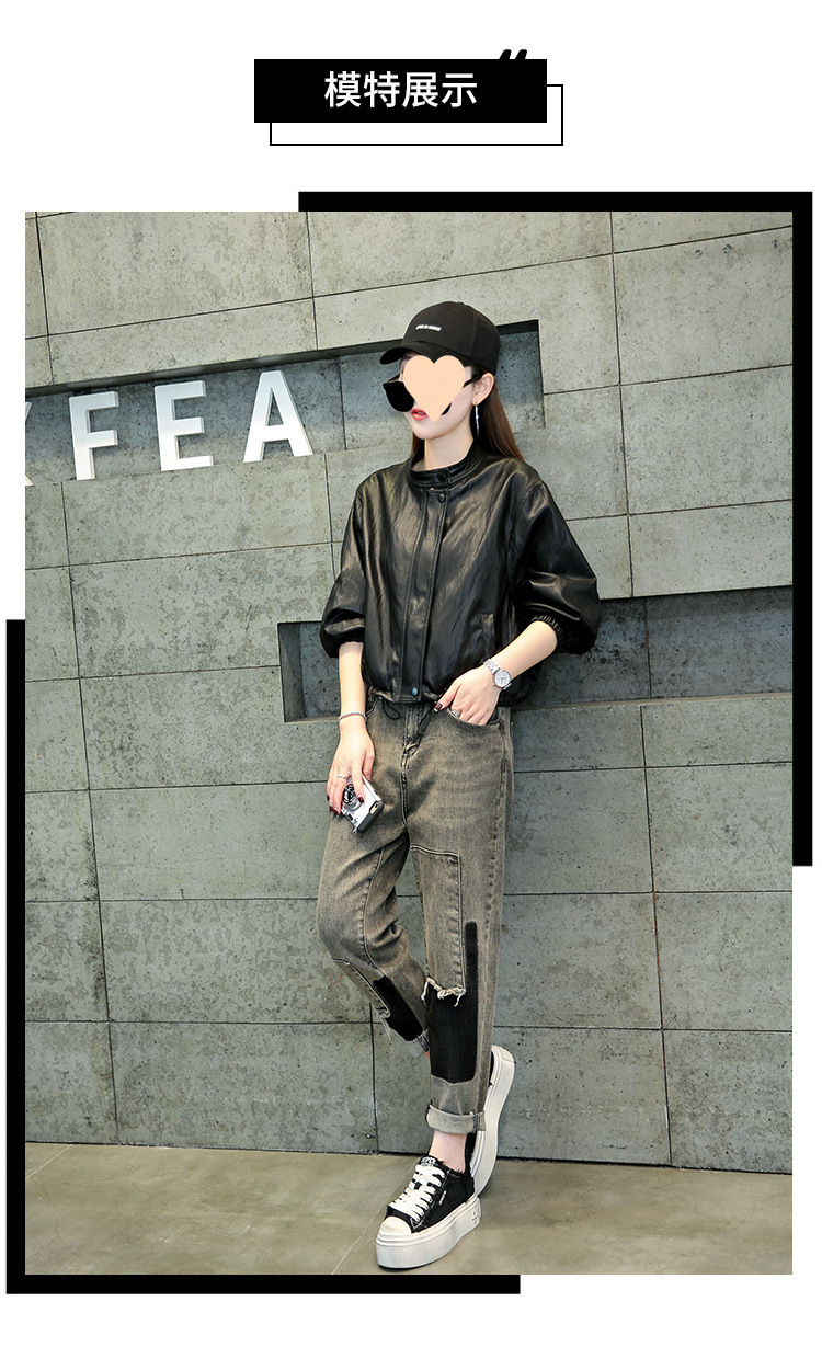 0dbd42df-f897-4ef3-9883-fe92c045a1eb.jpe