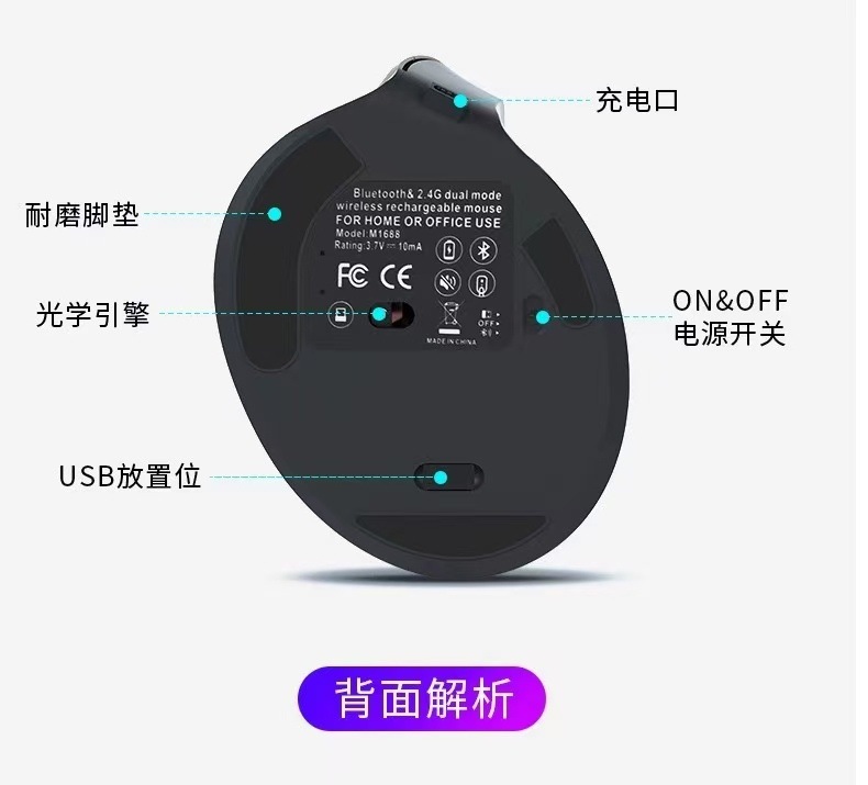 9437ca3e-877c-4572-a17b-b3974d7d08c3.jpe