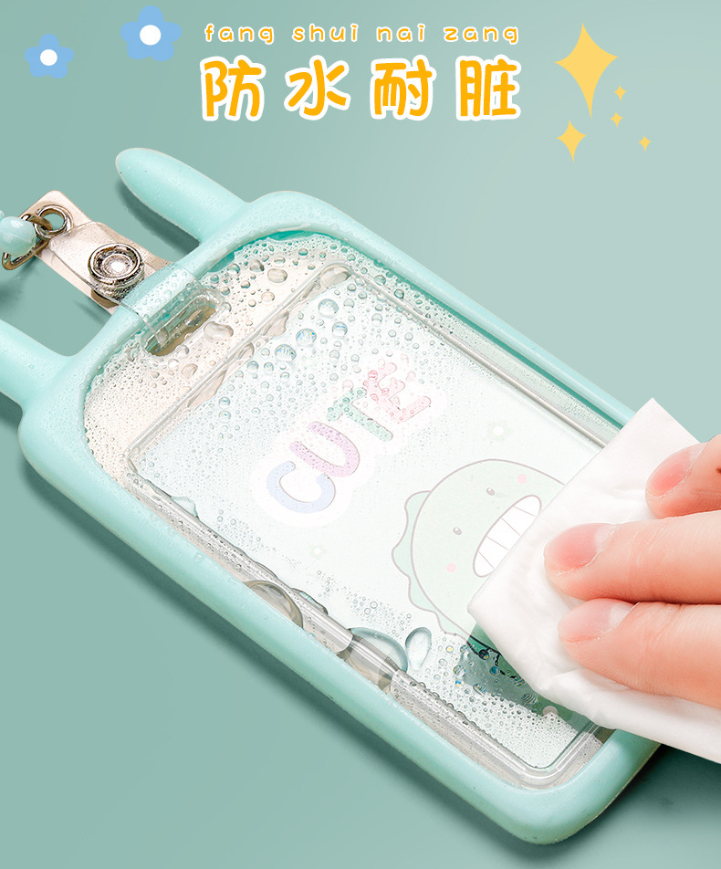 详情_10.jpg?x-oss-process=image/format,png