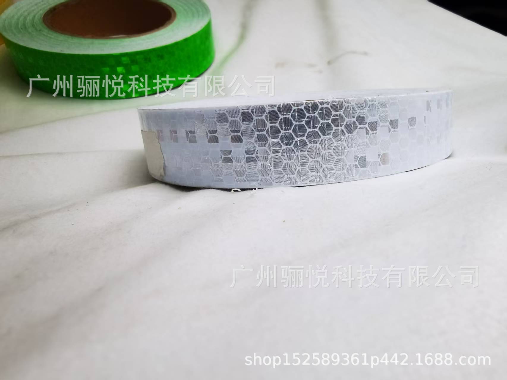 微信图片_20250321143404