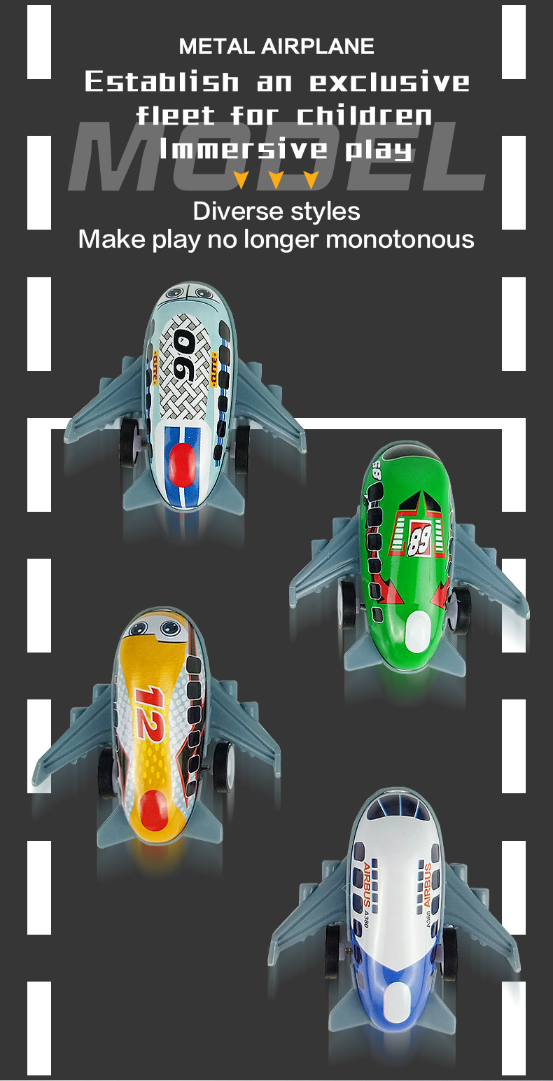英文-回力金属飞机_04.jpg