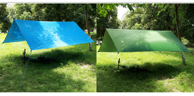 bef7f71c-63f7-40c7-a875-80e28465fea1.jpe