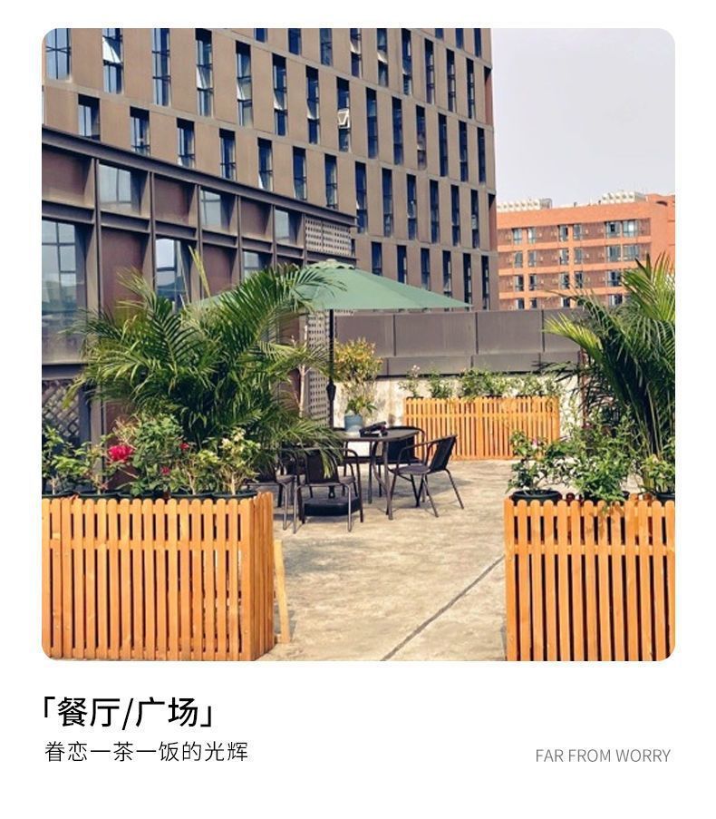 1a29ab5c-a38e-4320-8be8-c0942e0ecbcf.jpe