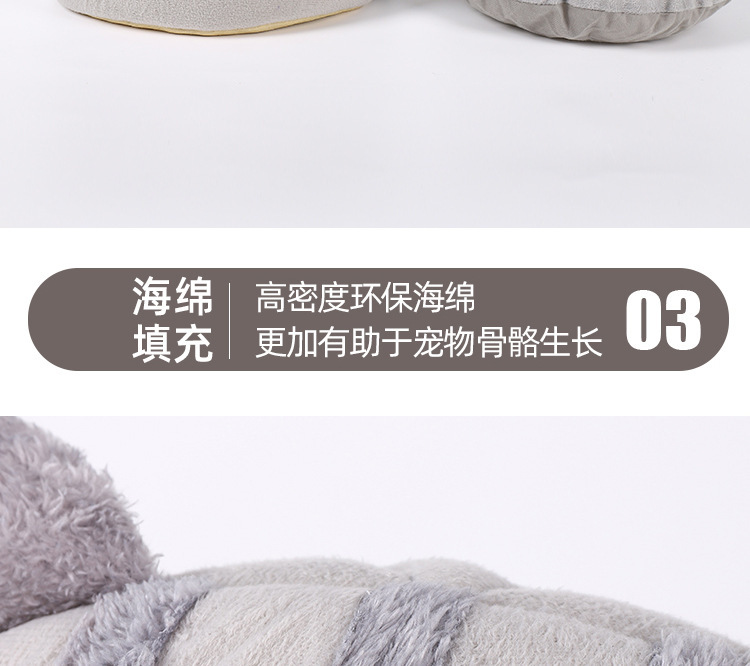 详情-08.jpg