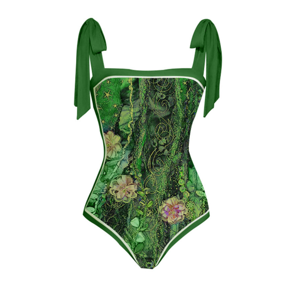 17cb4acdb25b4bbd8f2282b930a06f