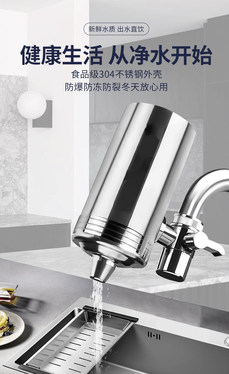 fcfda88b-0eb8-4638-a724-9d0a3833bb94.jpe