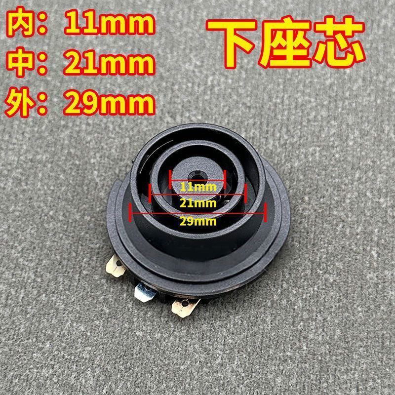 3fcef3b6-0164-4afa-921a-d3acfd57bd10.jpe