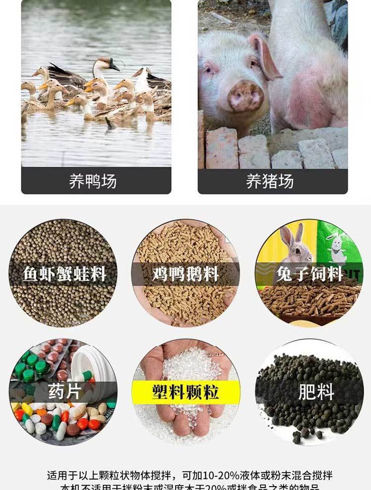 7619da1a-82b0-41c6-897d-f747df0f0f61.jpe