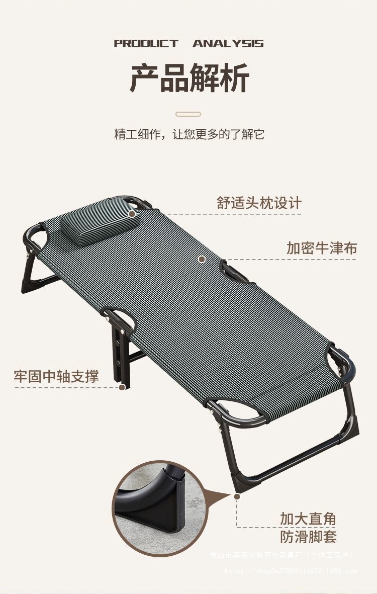 c5b7ce66-3e6a-4653-9132-85f1d696cb81.jpe