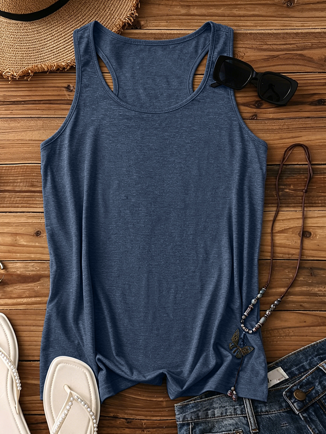 undefined