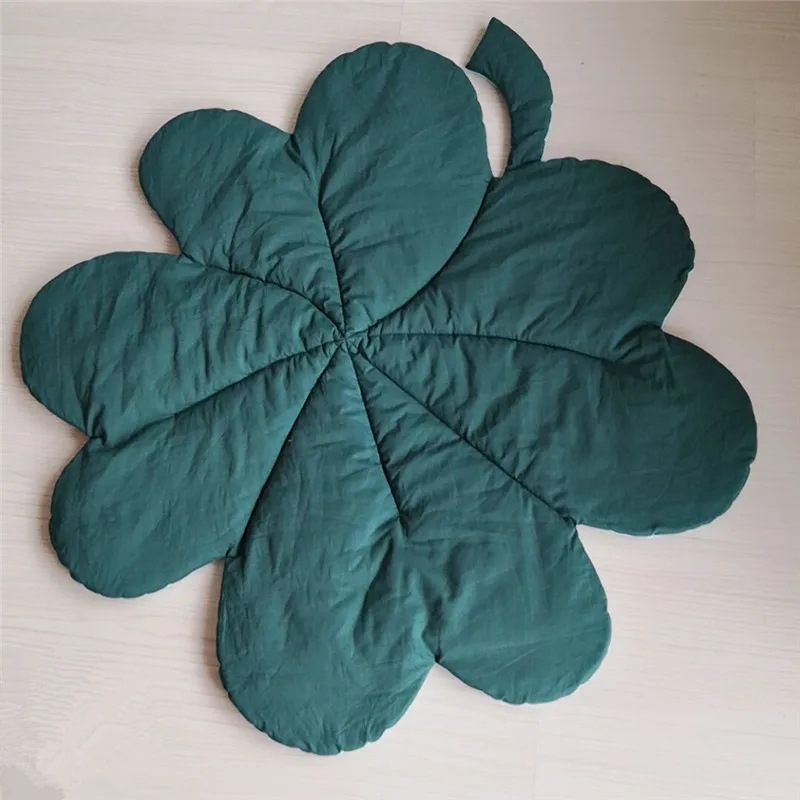 2024-04-26 11 12 09 (4).jpg