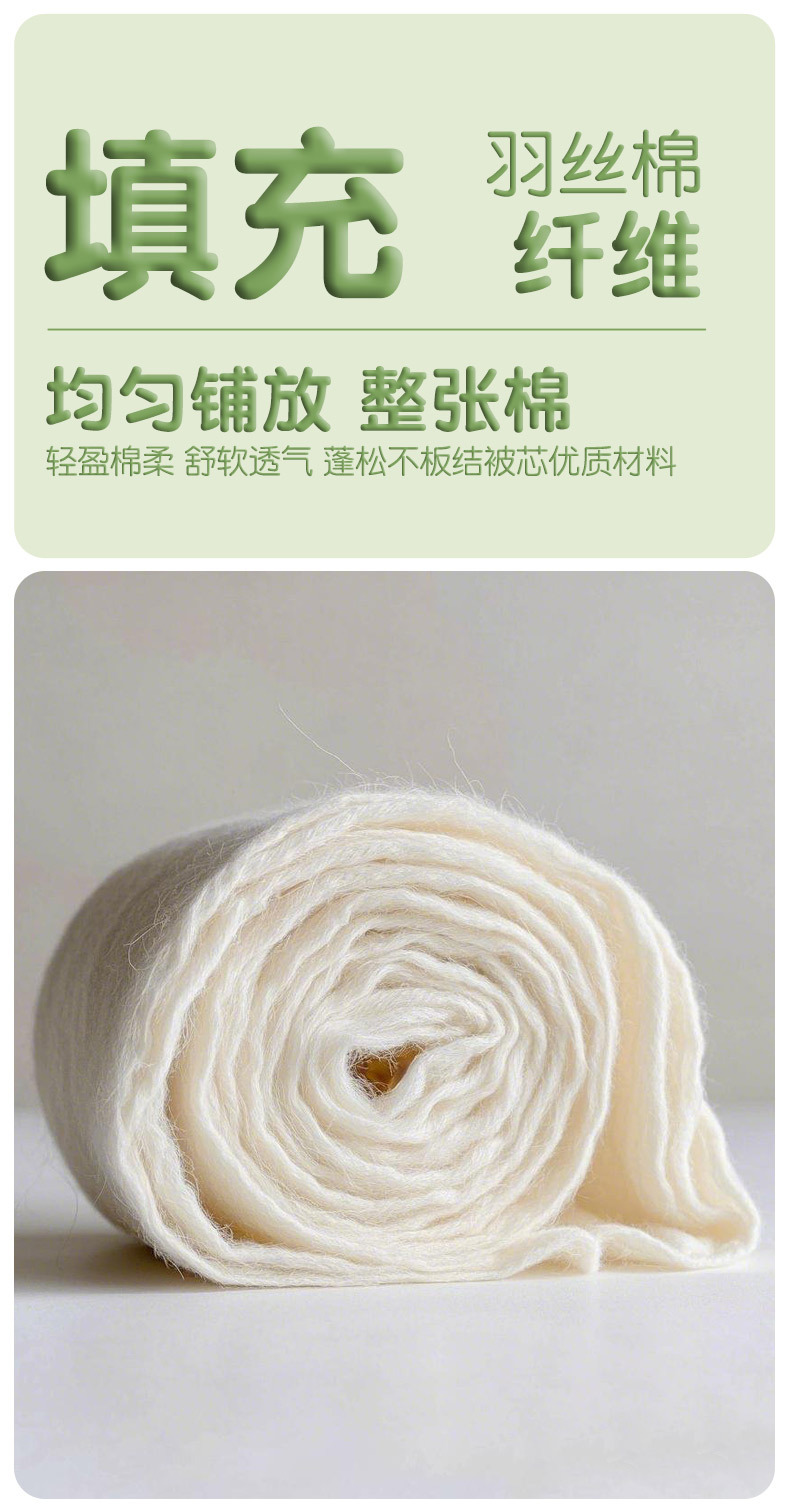 85f06be2-6610-41f6-9b60-fcb21e05e0e12025