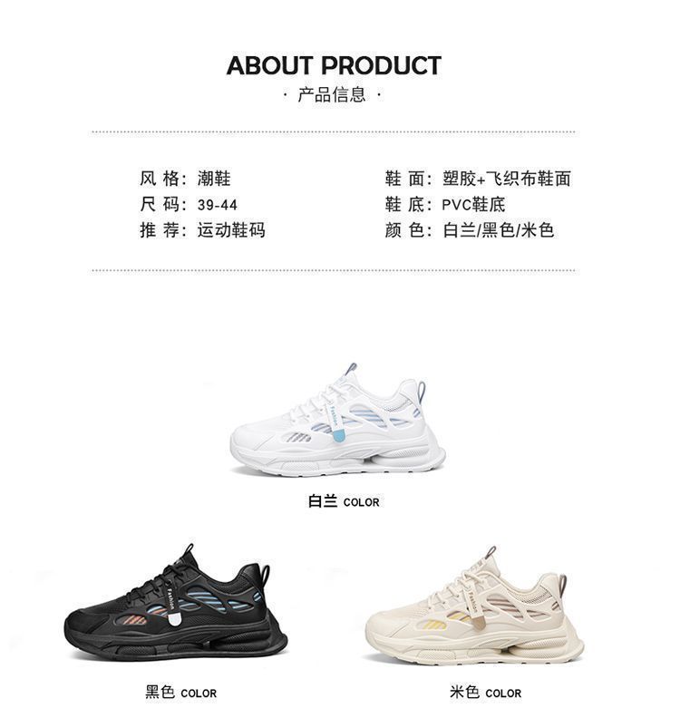 9d5a272b-a2ce-4961-91a0-62cb1c3cb461.jpe